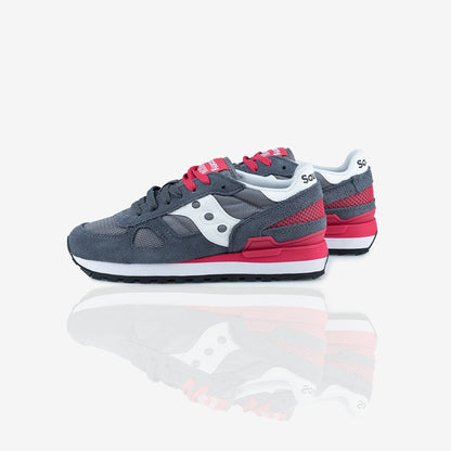 SNEAKERS SAUCONY