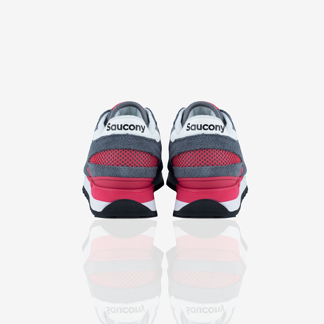 SNEAKERS SAUCONY