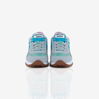 SAUCONY SNEAKERS
