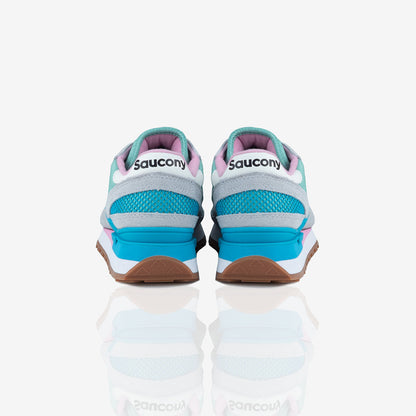 SAUCONY SNEAKERS