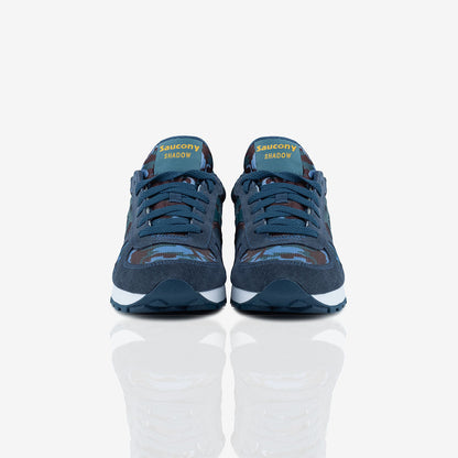 SNEAKERS SAUCONY