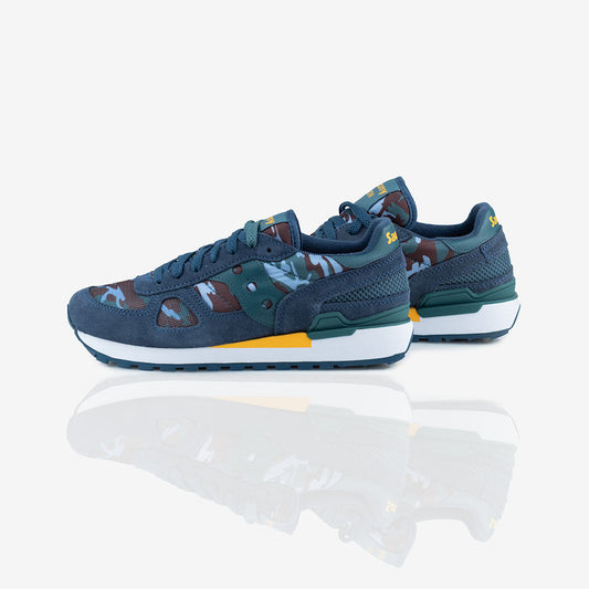 SNEAKERS SAUCONY