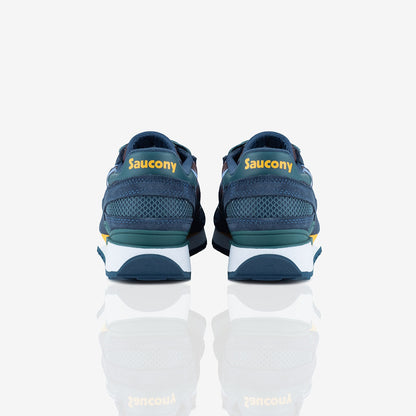 SNEAKERS SAUCONY