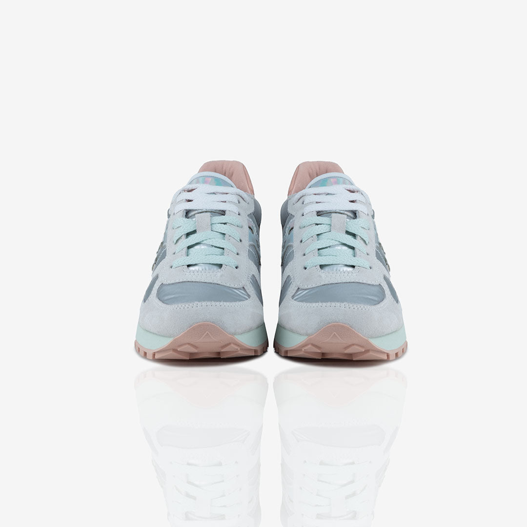 SNEAKERS SAUCONY
