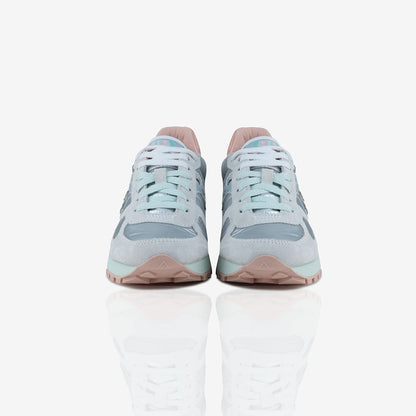 SNEAKERS SAUCONY