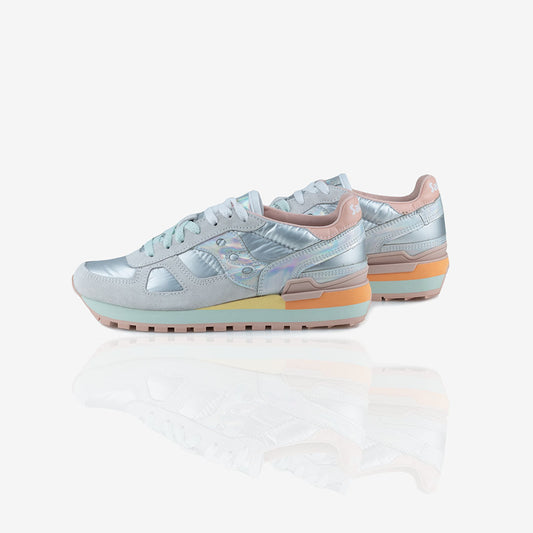 SNEAKERS SAUCONY