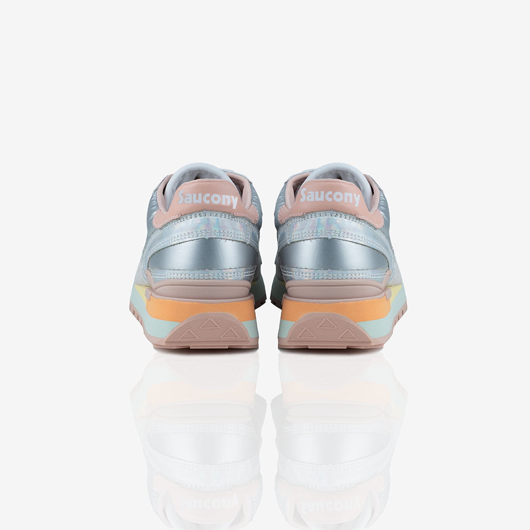 SNEAKERS SAUCONY