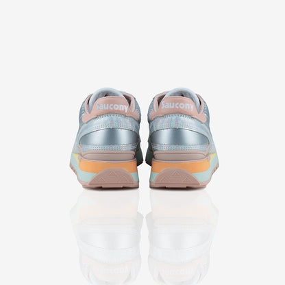 SNEAKERS SAUCONY