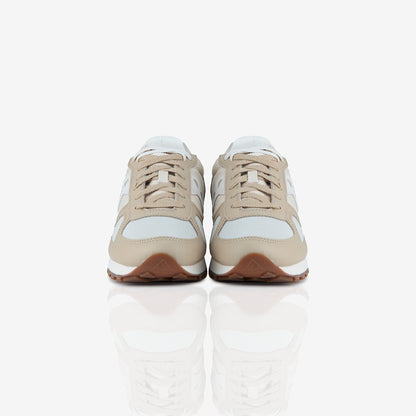 SAUCONY SNEAKERS