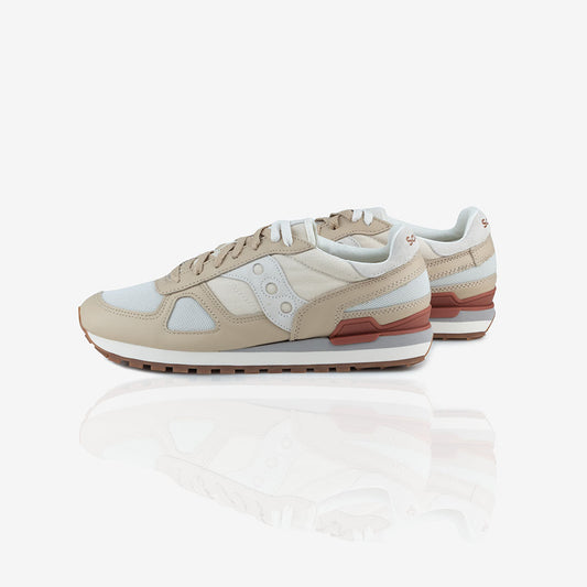 SAUCONY SNEAKERS