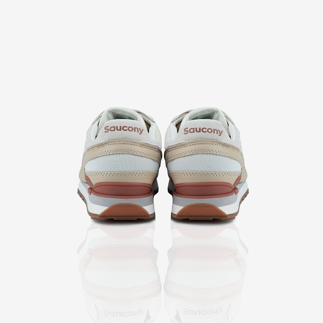 SAUCONY SNEAKERS