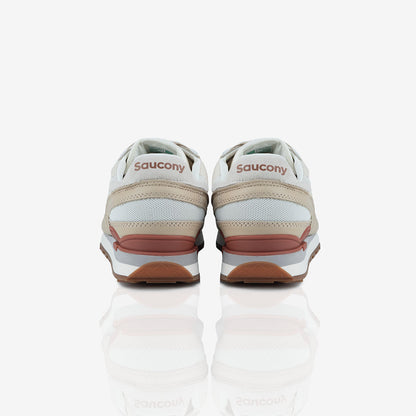 SAUCONY SNEAKERS