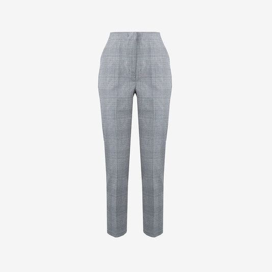 PANTALONE PINKO