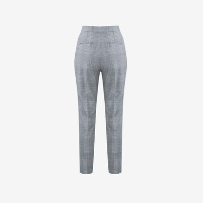 PANTALONE PINKO
