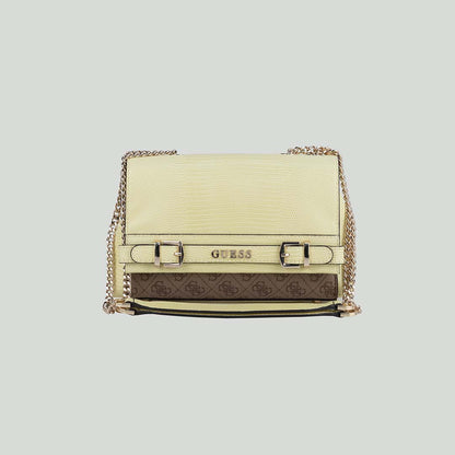 BORSA GUESS