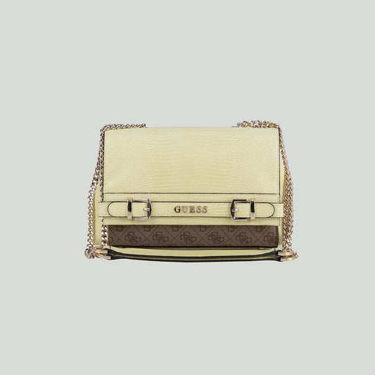 BORSA GUESS