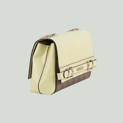 BORSA GUESS