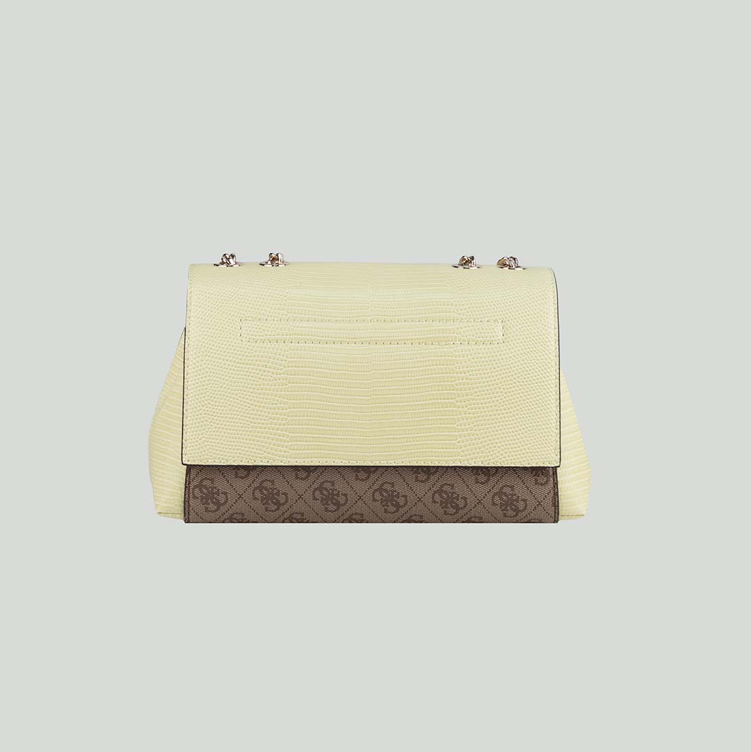 BORSA GUESS