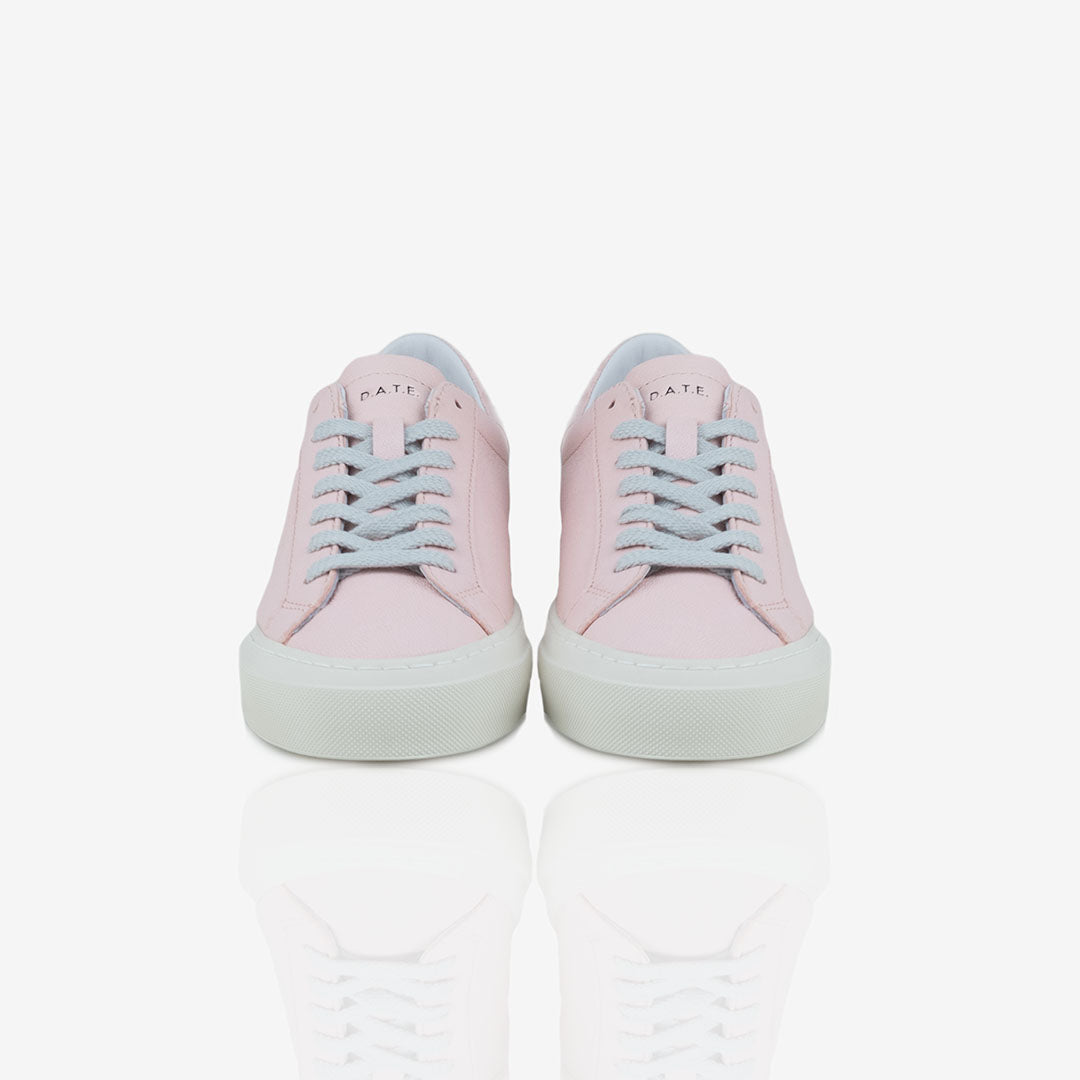 SNEAKERS D.A.T.E.