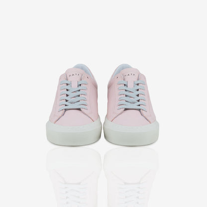 SNEAKERS D.A.T.E.