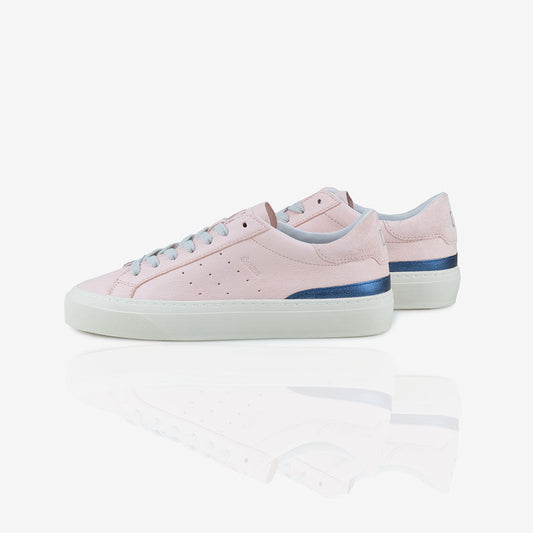 SNEAKERS D.A.T.E.
