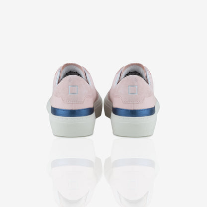 SNEAKERS D.A.T.E.
