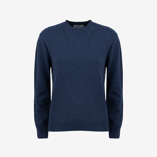 MAGLIA SAINT BARTH