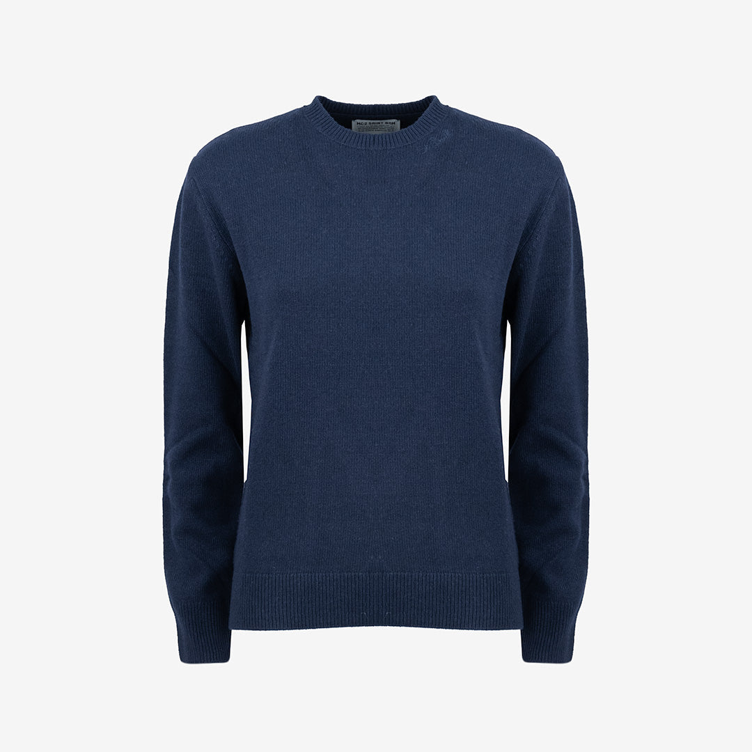 MAGLIA SAINT BARTH