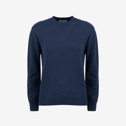 MAGLIA SAINT BARTH
