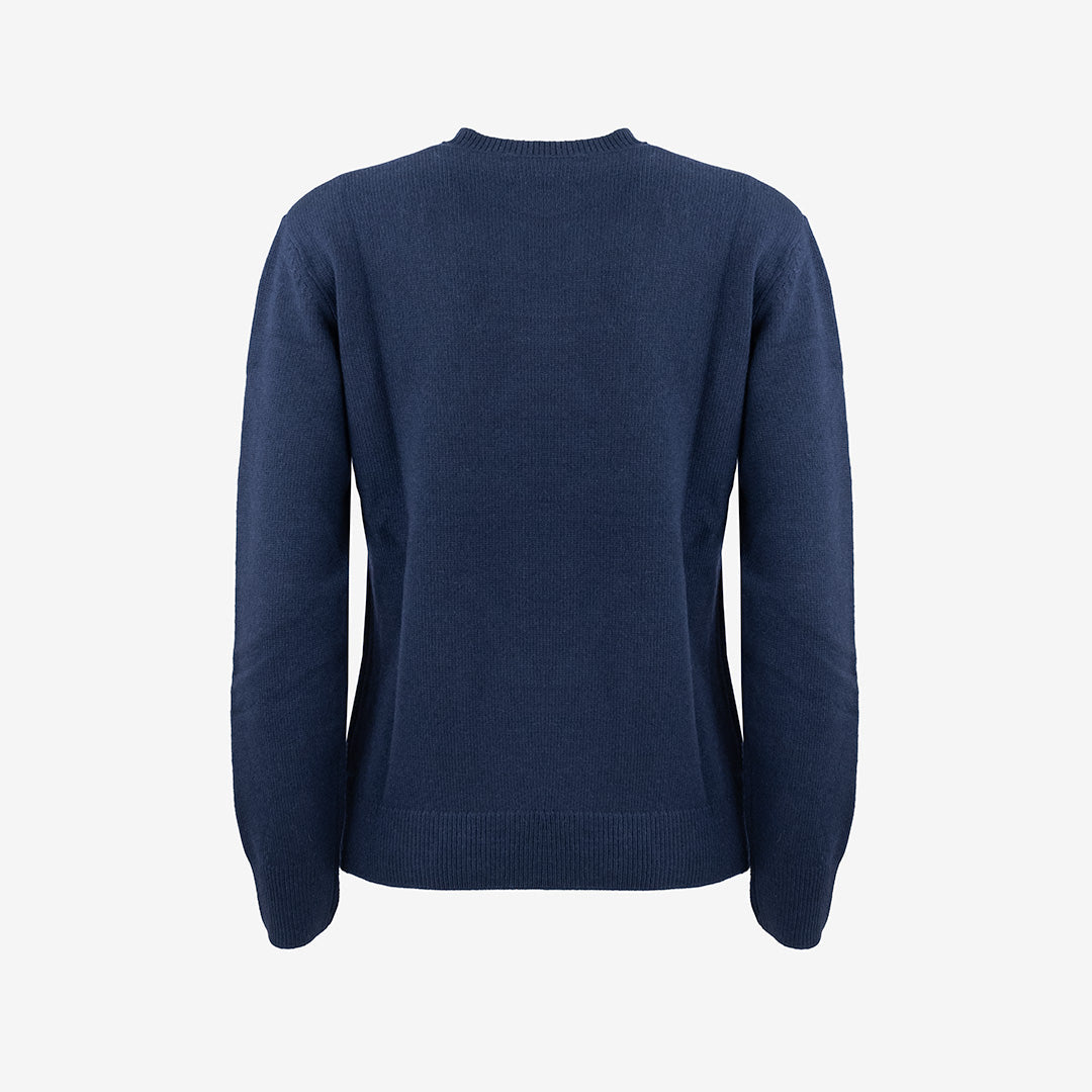 MAGLIA SAINT BARTH