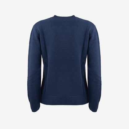 MAGLIA SAINT BARTH