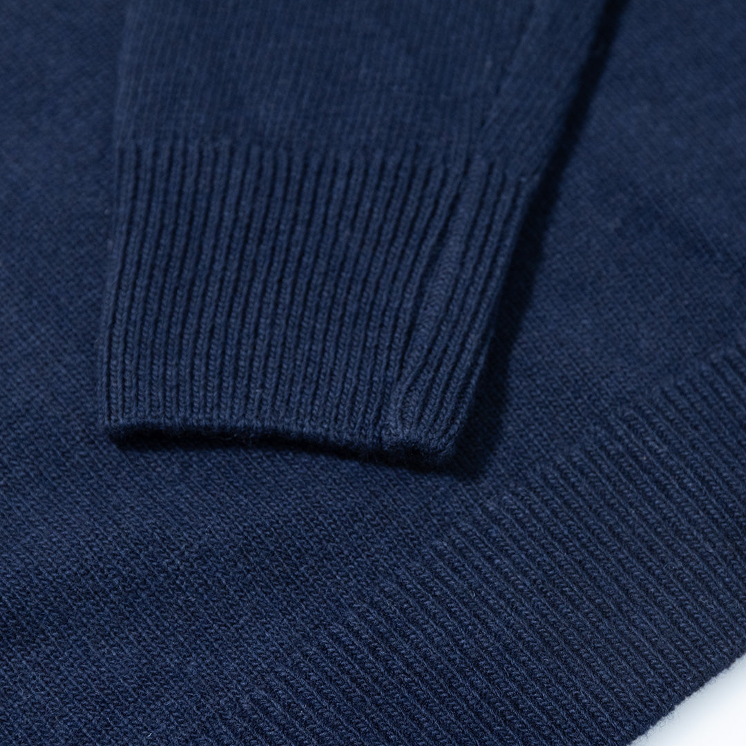 MAGLIA SAINT BARTH