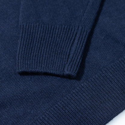 MAGLIA SAINT BARTH