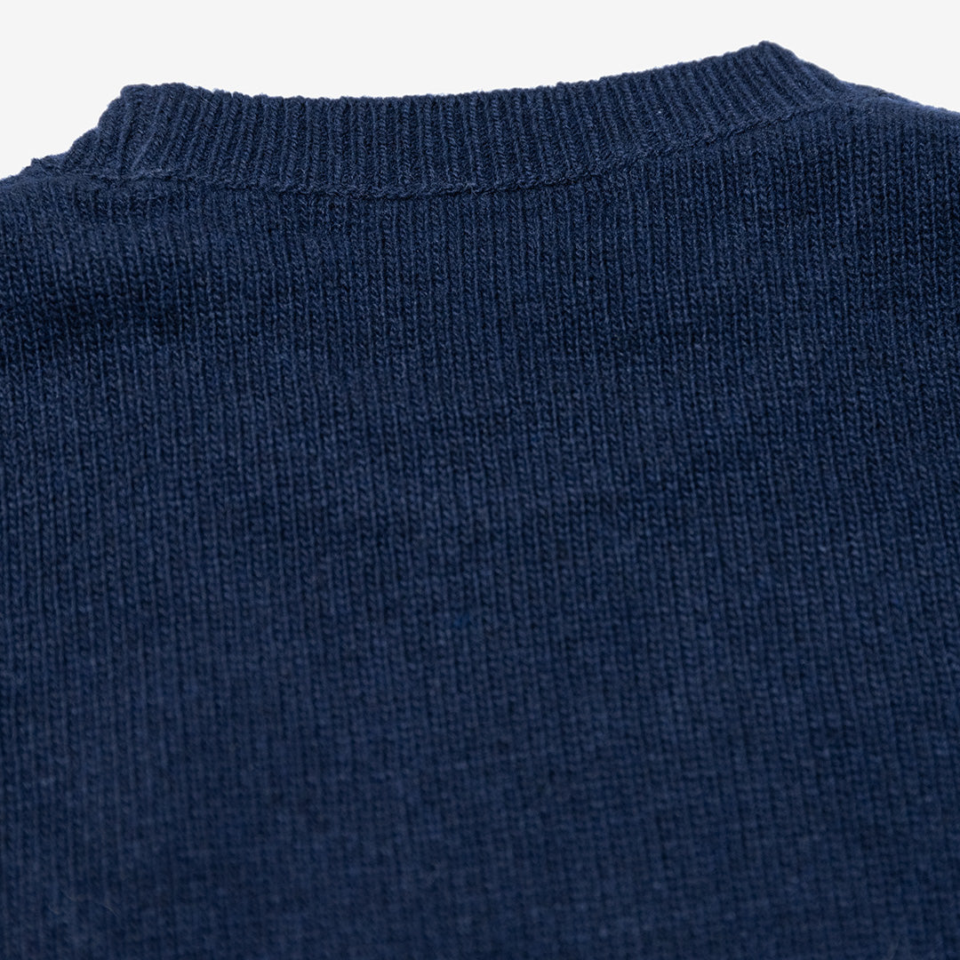 MAGLIA SAINT BARTH