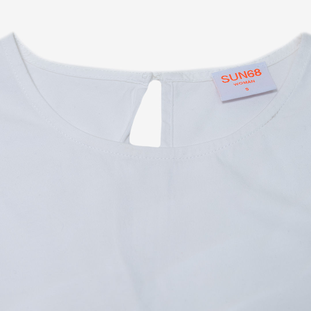 TOP SUN68