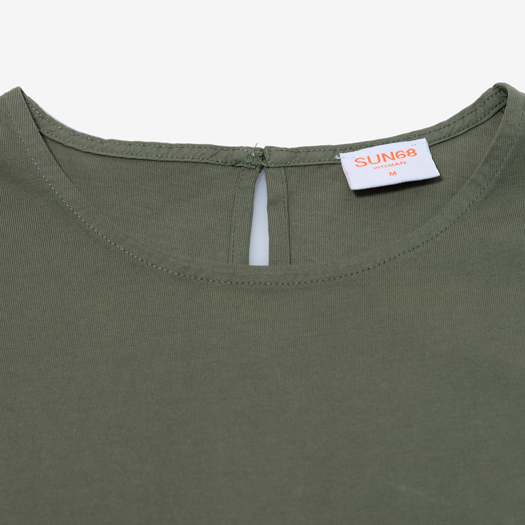 TOP SUN68