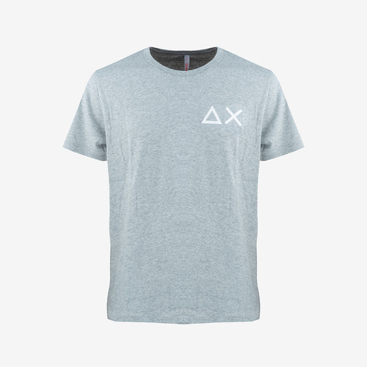 T-SHIRT SUN68