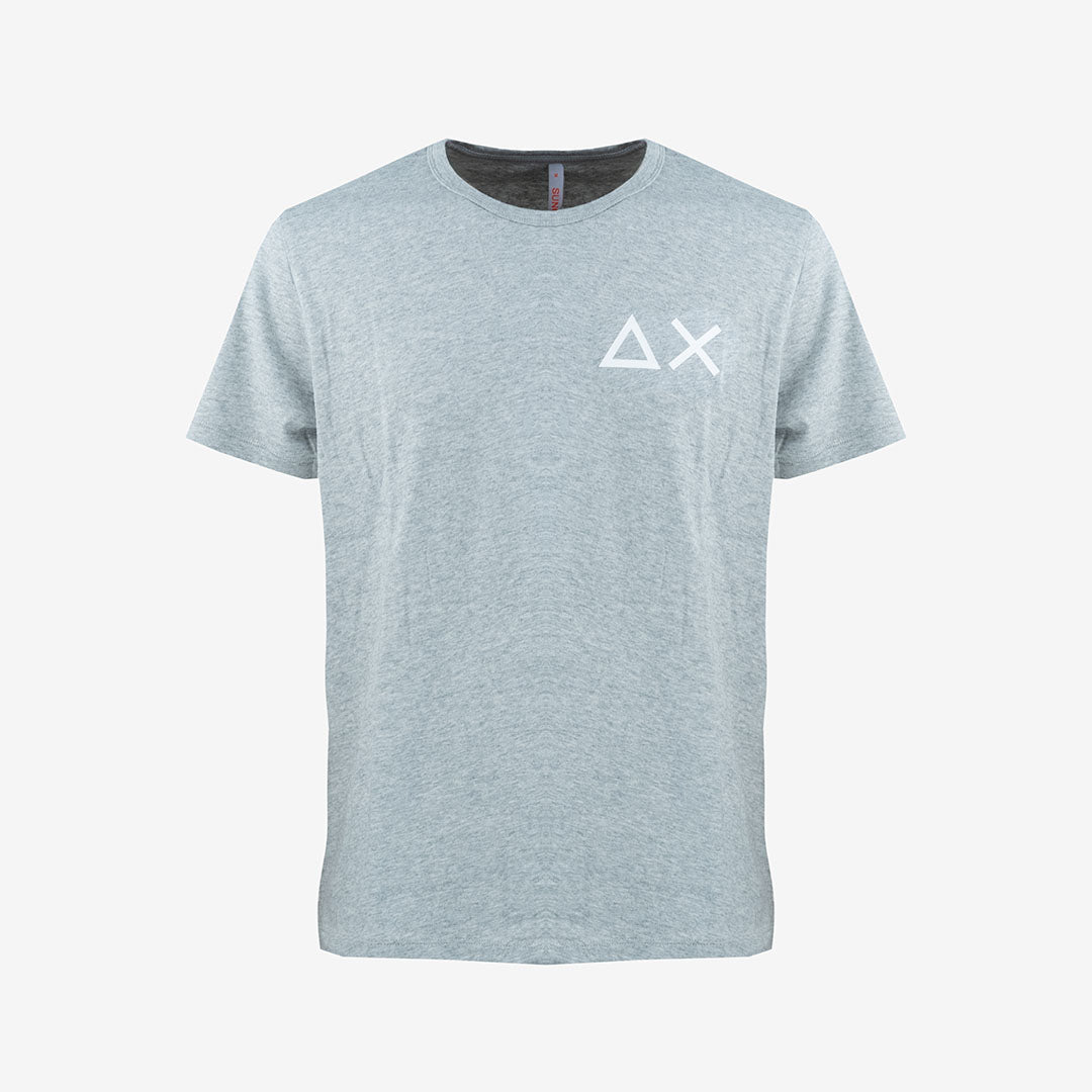 T-SHIRT SUN68