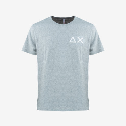 T-SHIRT SUN68