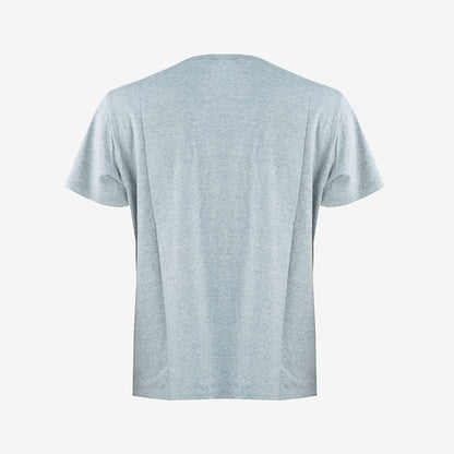 T-SHIRT SUN68