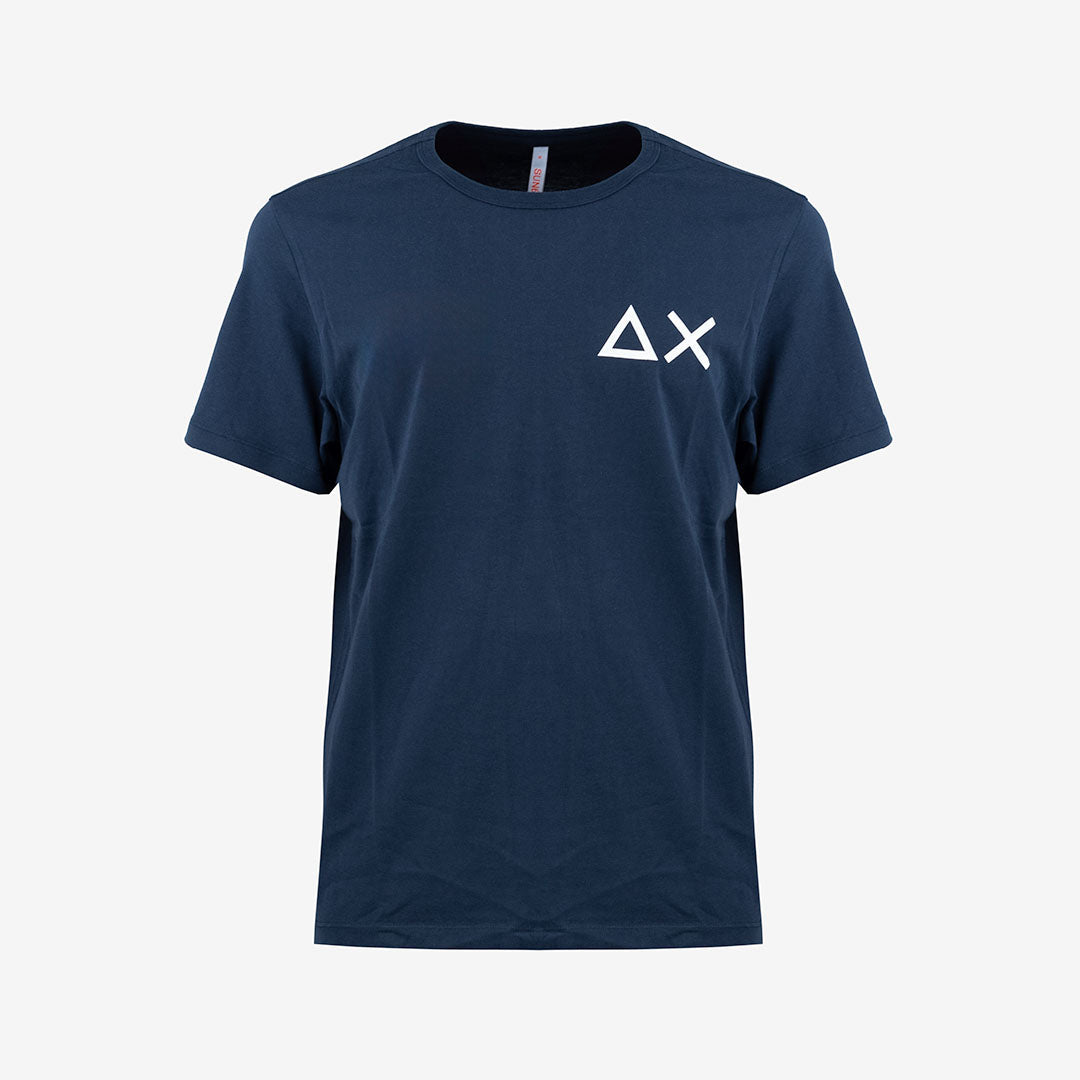 T-SHIRT SUN68