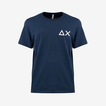 T-SHIRT SUN68
