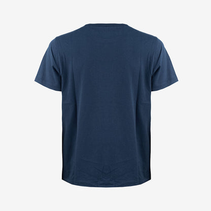 T-SHIRT SUN68