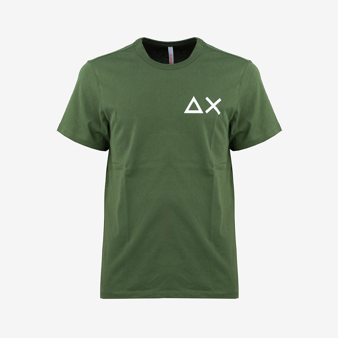 T-SHIRT SUN68