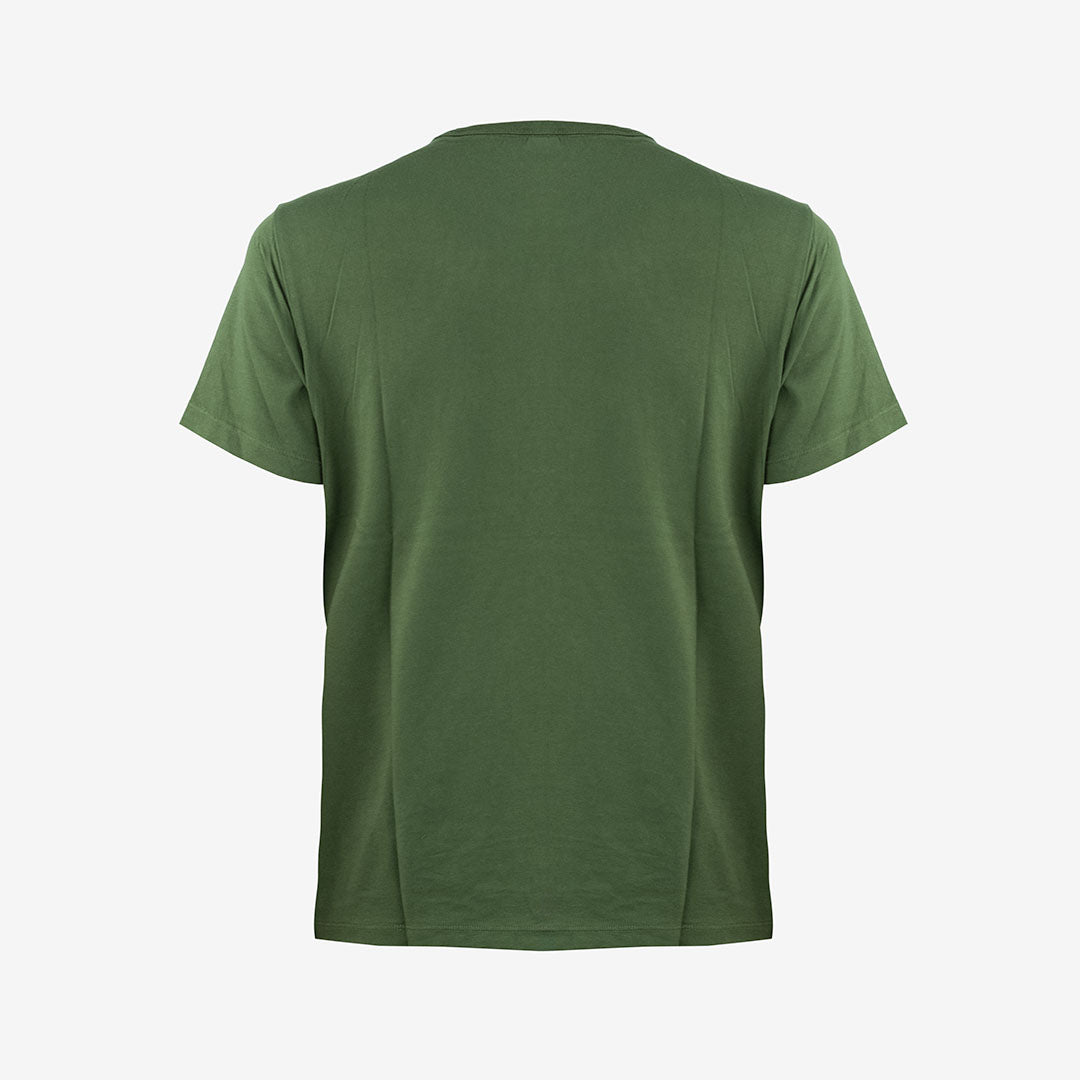 T-SHIRT SUN68