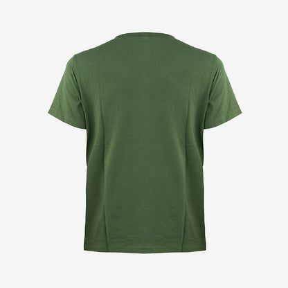 T-SHIRT SUN68