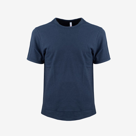 T-SHIRT SUN68