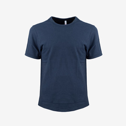 SUN68 T-SHIRT