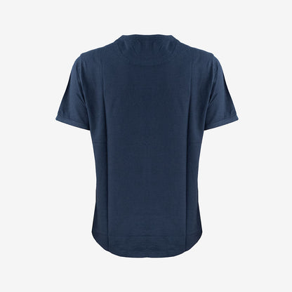 SUN68 T-SHIRT