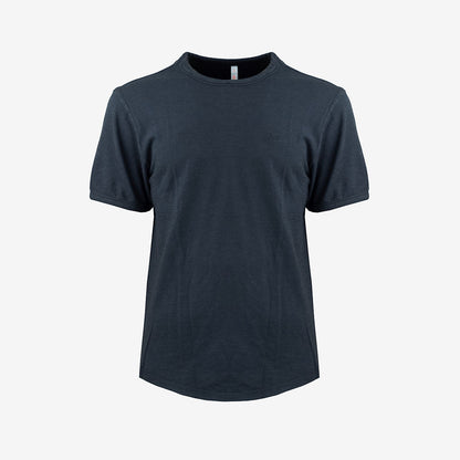 SUN68 T-SHIRT